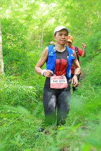 BIB: 2018
                            <button type="button" onclick="openModal(22097171)" class="btn btn-primary btn-sm float-right btn-popup" data-toggle="modal" data-target=".modal-high-quality">
                        <i class="fas fa-shopping-cart"></i> Add to Cart
                    </button>
                                            <button type="button" onclick="isThisMe(22097171, true)" class="btn btn-success btn-sm float-right btn-popup btn-isme hidden" data-toggle="tooltip" data-placement="bottom" title="นี่คือรูปของคุณใช่ไหม คลิกที่นี่เพื่อเอาเข้าอัลบั้ม">
                        <i class="fas fa-plus"></i> Add to album
                    </button>
                    <button type="button" onclick="isThisMe(22097171, false)" class="btn btn-warning btn-sm float-right btn-popup btn-isnotme hidden">
                        <i class="fas fa-ban"></i> Remove from album
                    </button>